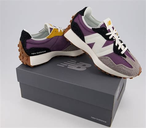 new balance 327 lv|are New Balance 327 unisex.